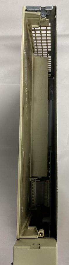 Used Siemens,6SN1123-1AA00-0BA1,Simodrive LT-MODUL INT. 25A Power Module