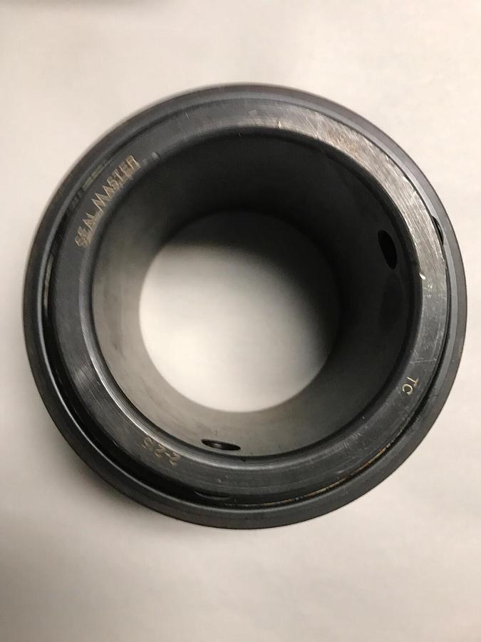 Sealmaster Gold Line,700052,Bearing 2-15/16 INCH Bore