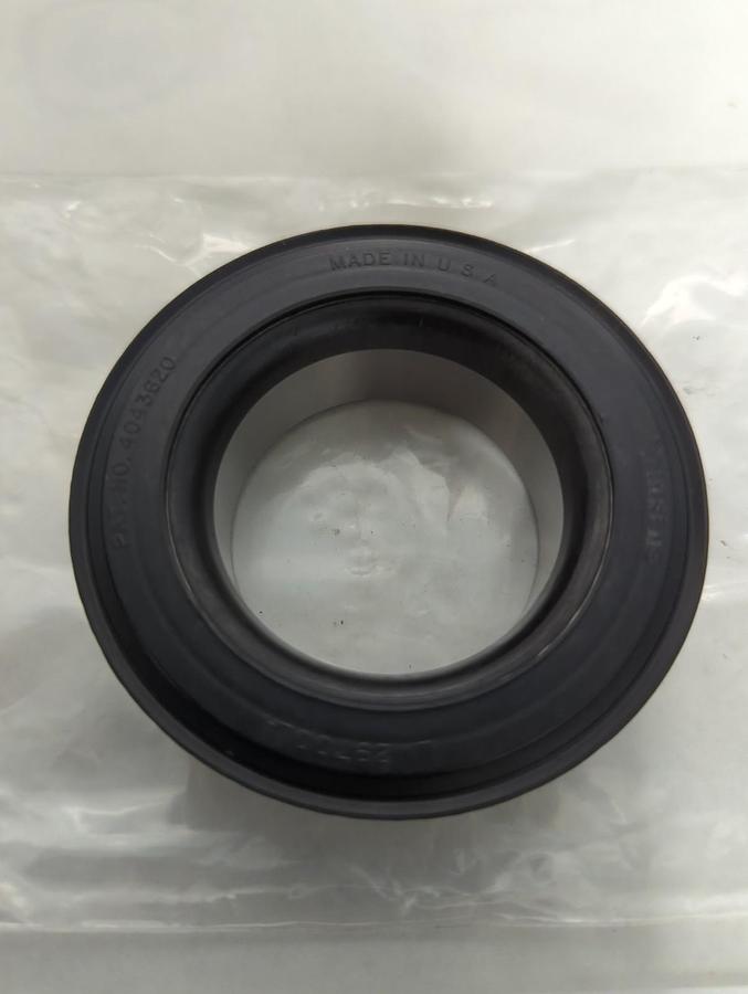 Used TIMKEN,LM29700LA,WHEEL BEARING AND SEAL PRE-OWNED