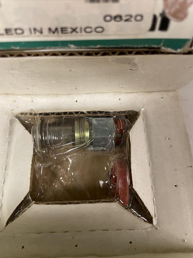 ASCO,302014,REBUILD KIT FOR ASCO VALVES 8262