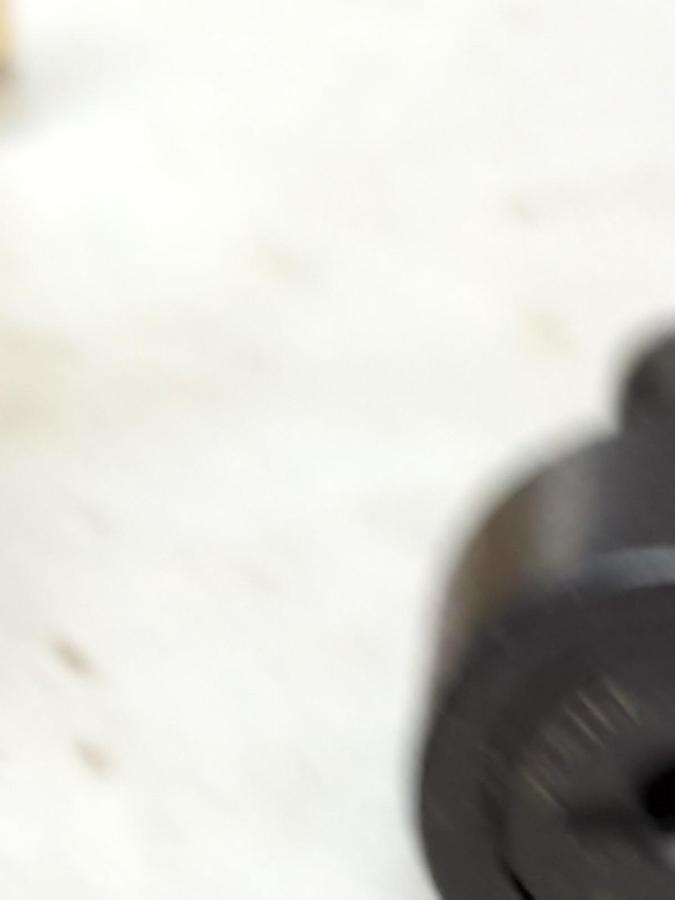 MCGILL,CF-11/16,CAM FOLLOWER NOS