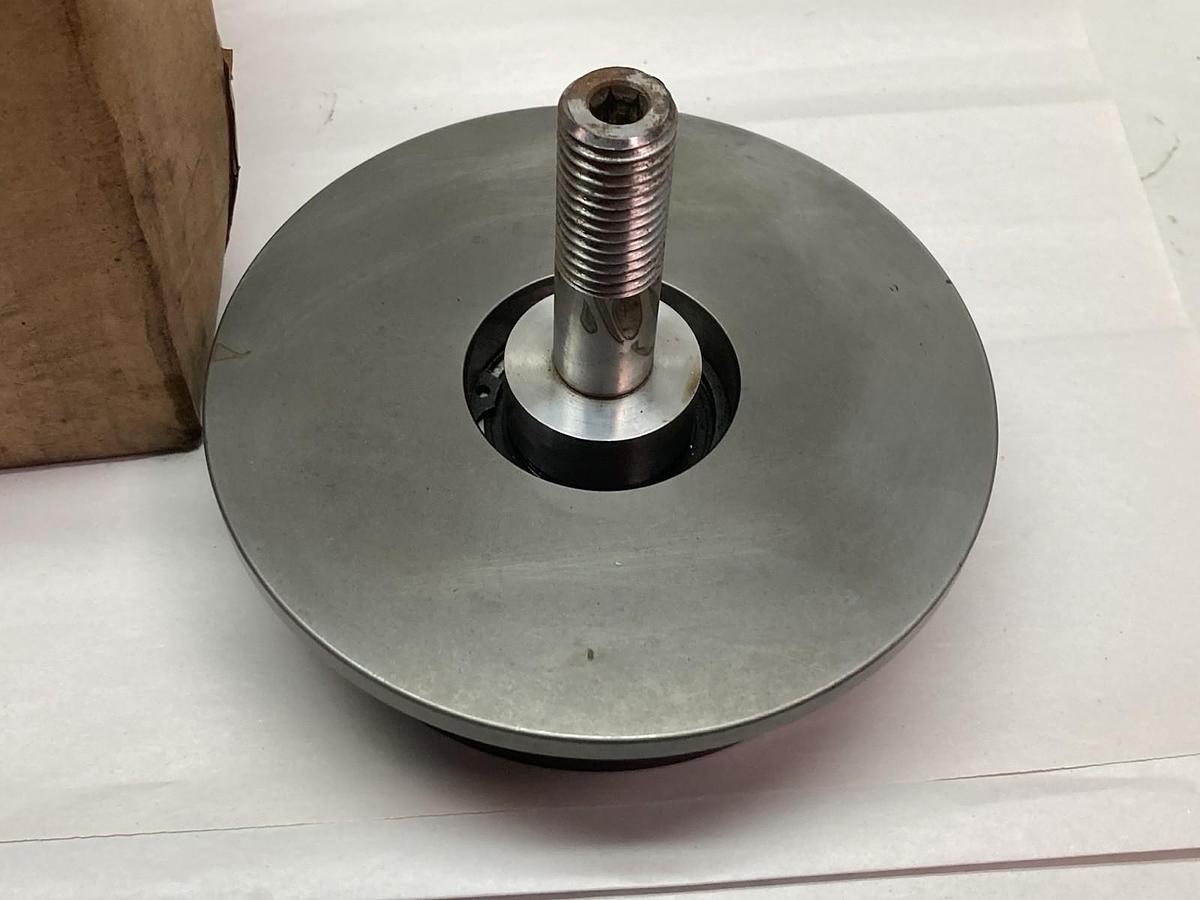 Osborn,FLR-5-30,Load Runner Code 95620