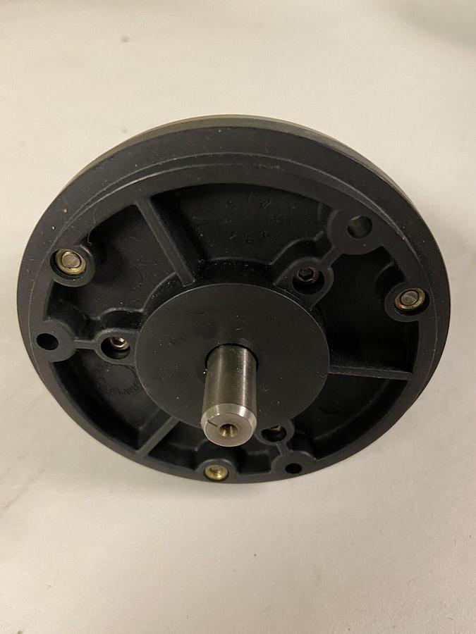 HEIDENHAIN,250-040-08 ROD1424.003-1500, Encoder