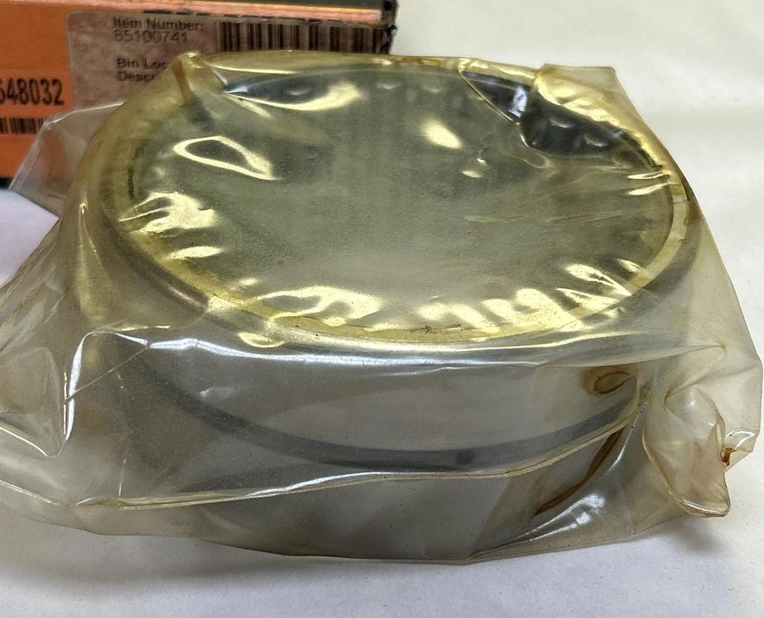 TIMKEN,HJ-648032,NEEDLE ROLLER BEARING NOS