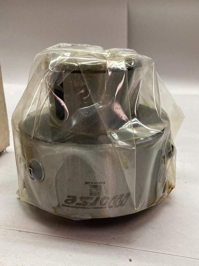 Morse,172824 PB-10A,Clutch 1.25B-RH