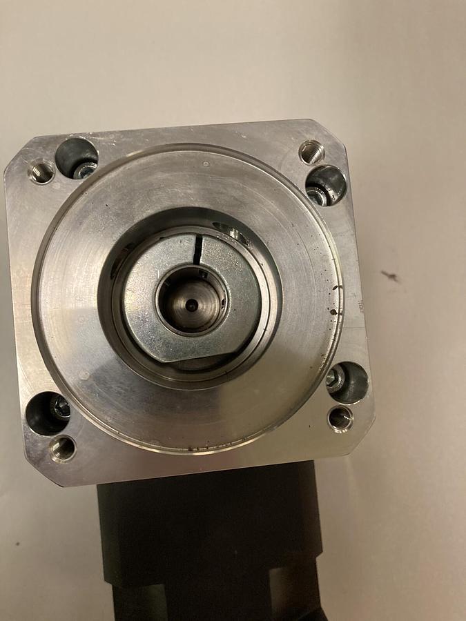 Relex,54964990,Gear Reducer 603-0902-S023 Ratio 1:16