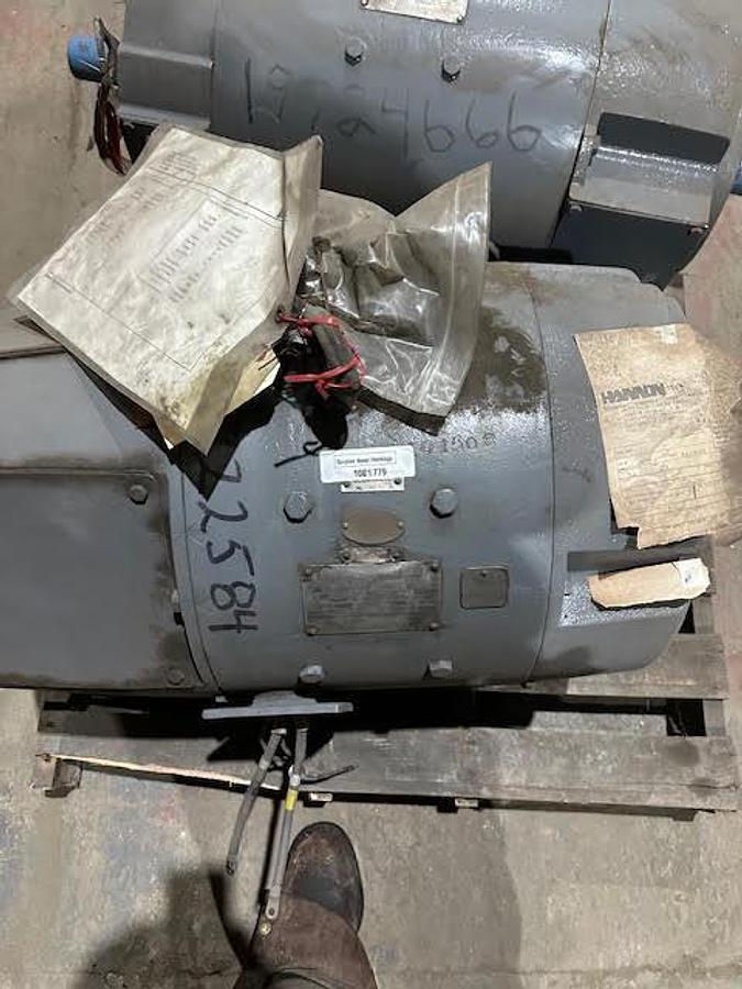 Refurbished GE 20 CD366E250