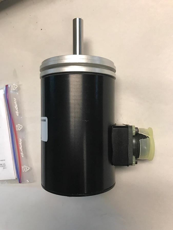 Micronor,8200.00.023,Feedback Transducer