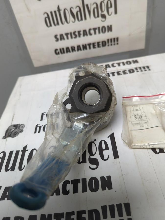 JAMESBURY,J 3/4 INCH WCB,BALL VALVE NOS