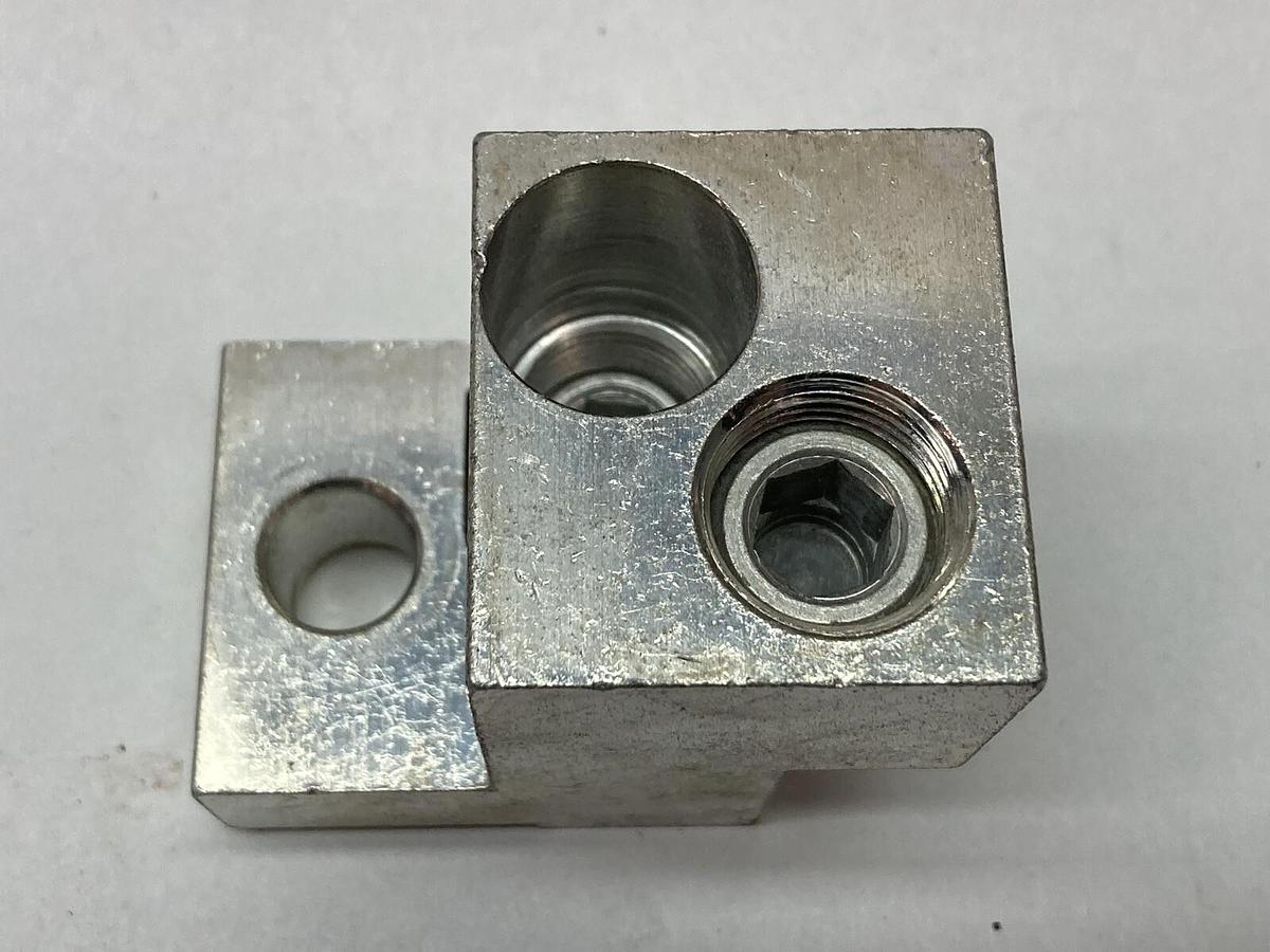 Used Westinghouse,TA700MA1,Terminal Lug