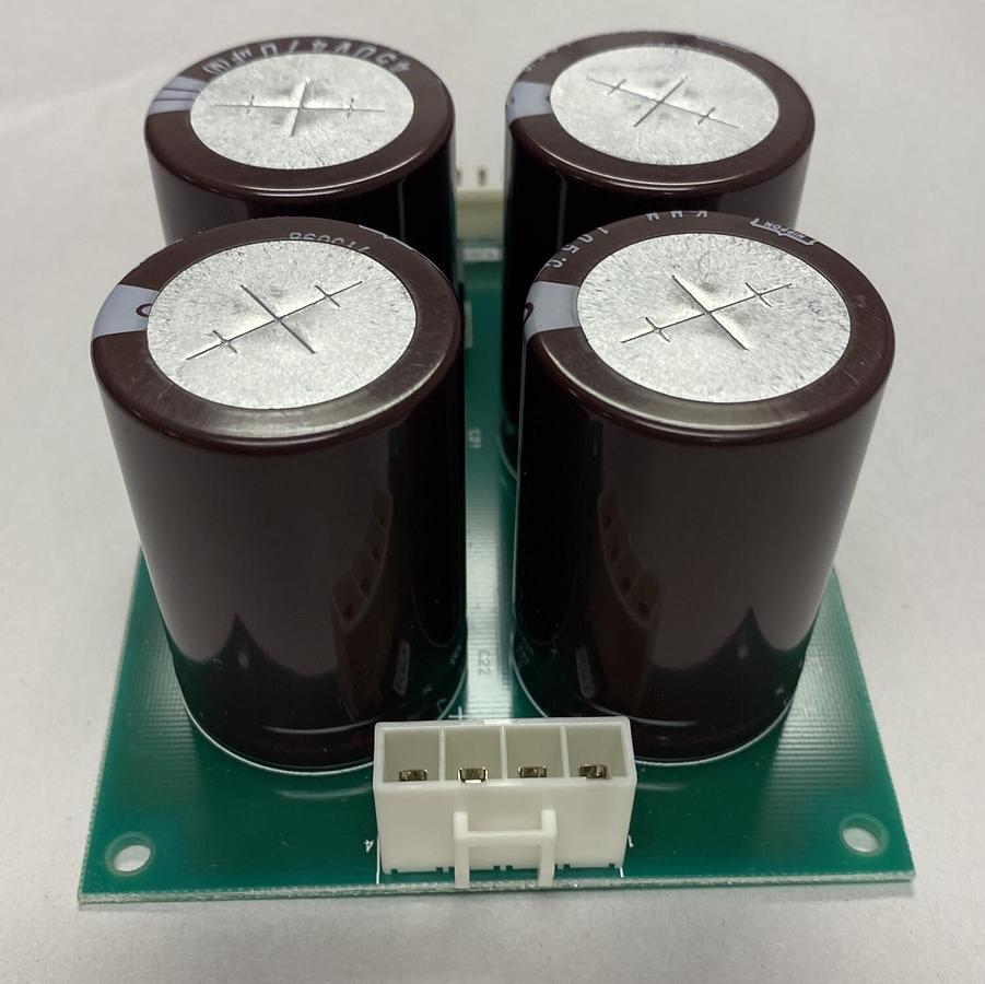 ISHIDA,P-5580,PC BOARD NEW NO BOX