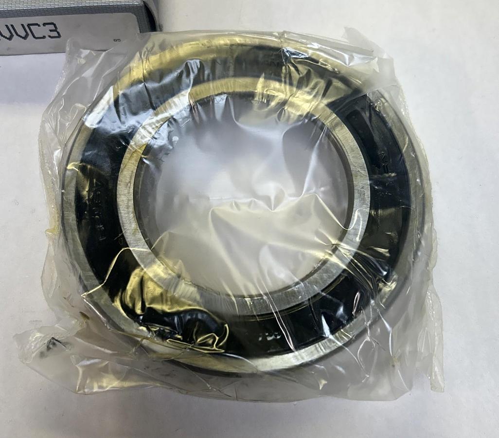 NSK,6215VVC3,BALL BEARING NOS