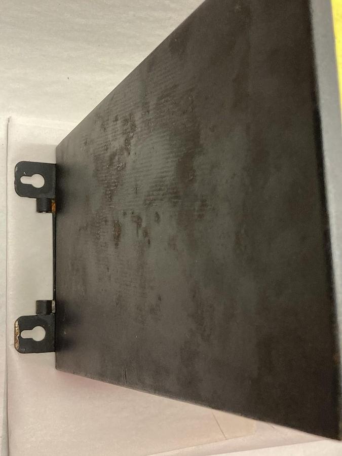 Used Stanley,Q3000,1-Phase Sigma Module 110/220V 50/60Hz 20A