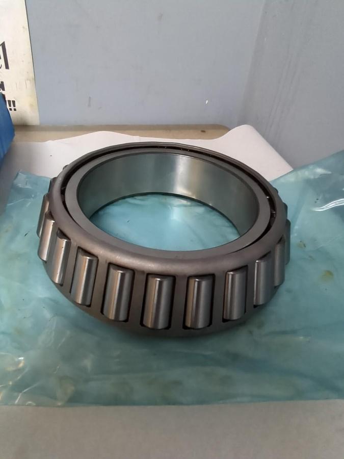 NTN/BOWER,94700,TAPERED ROLLER BEARING CONE 7 INCH BORE NOS