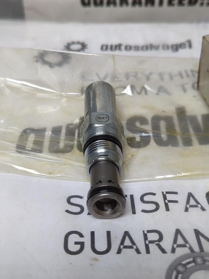 SUN HYDRAULICS,RPEE-LCN,PRESSURE RELIEF VALVE