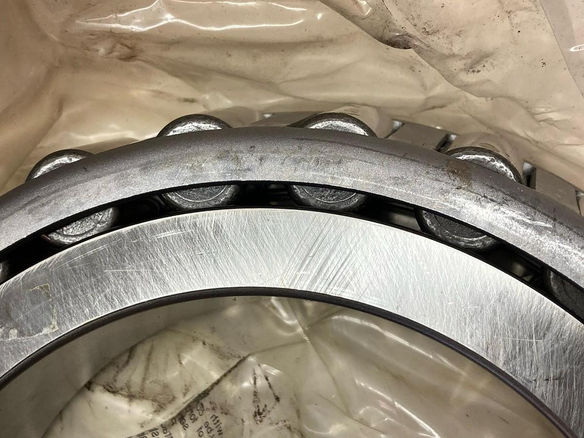 Timken,94649,Tapered Roller Bearing