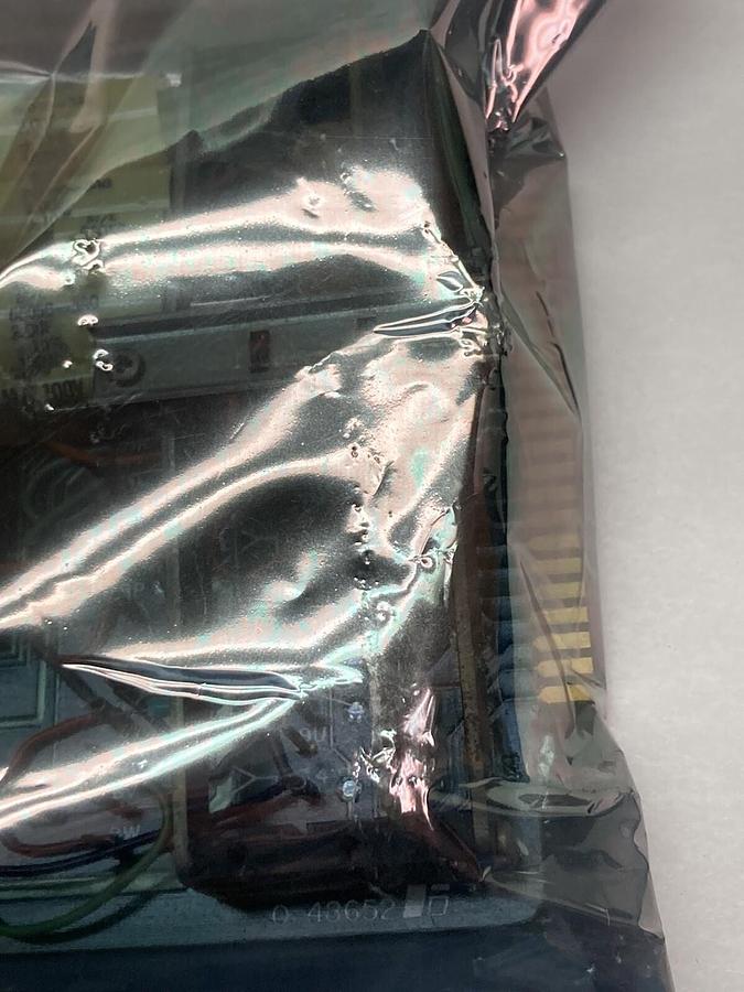 Used Reliance Electric,56CC3 845987-C,Circuit Board