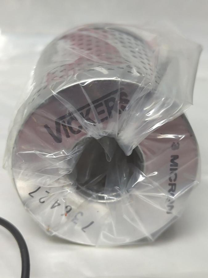 EATON,926410,FILTER ELEMENT KIT NOS