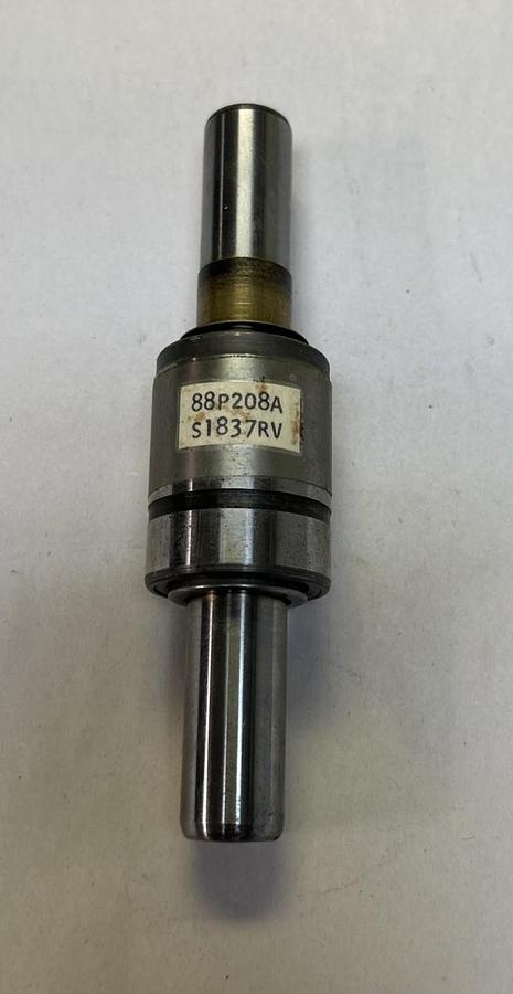 NDH BEARING,88P208A,BEARING ASSEMBLY NOS
