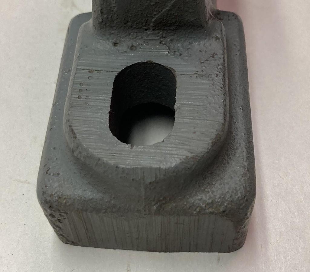 Used NTN Boston,A-UL211-200,Pillow Block Bearing 2 Inch Bore