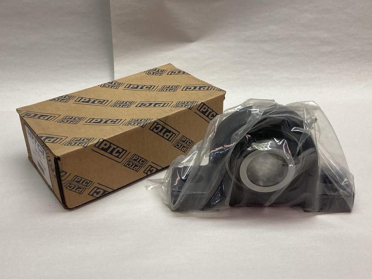 Iptci,UCP 207 21,Pillow Block Bearing 1-1/2 Inch