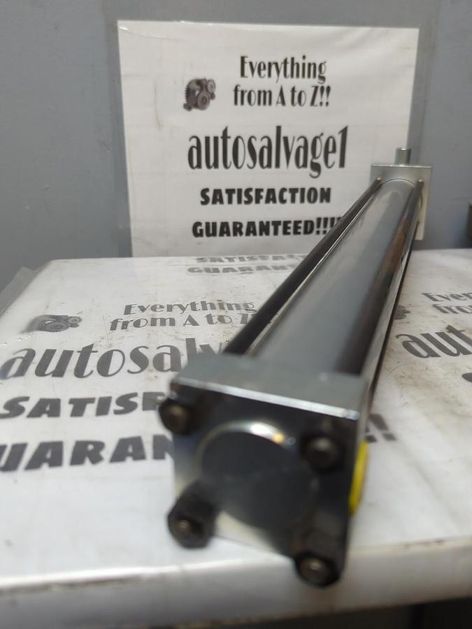 PHD,AVTR 1-3/8X13-B,PNEUMATIC CYLINDER NOS