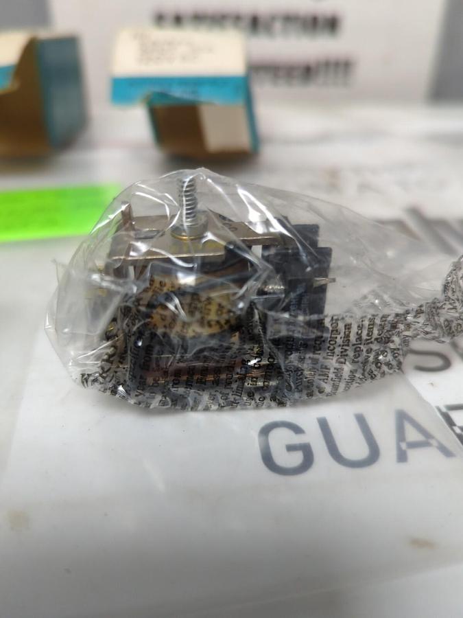 POTTER & BRUMFIELD,KA14AG,RELAY LOT OF 2 NOS