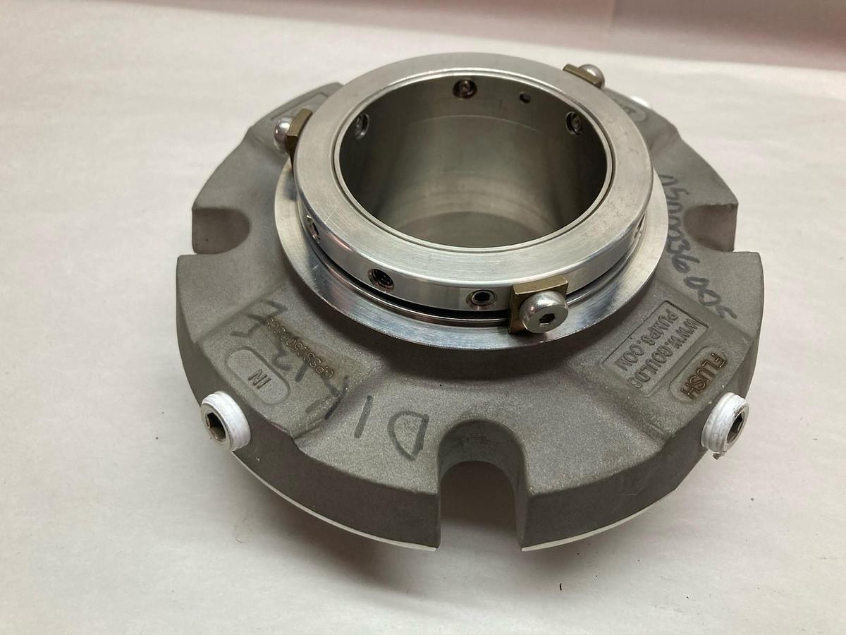 Gould,GPSS2500SCS,Axial Movement Cartridge Seal