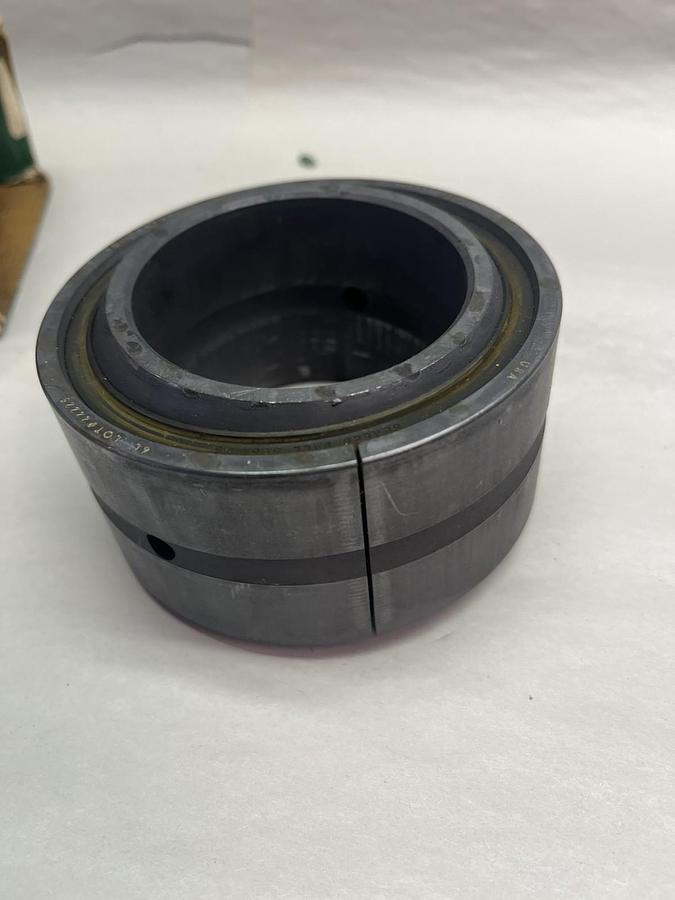 TORRINGTON,25F40-TT,SPHERICAL PLAIN BEARING