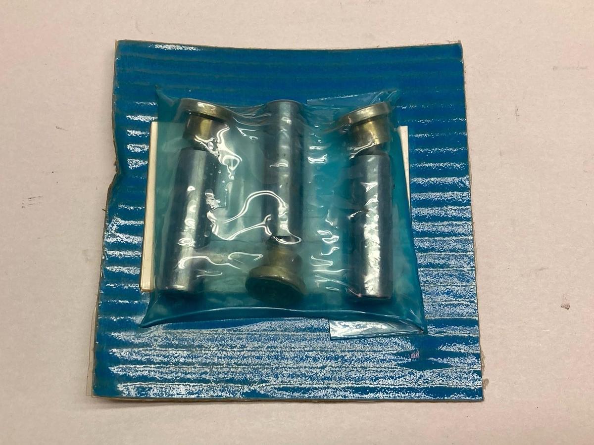 Used Sauer-Danfoss,9510408-0010,Hydraulic Piston Kit