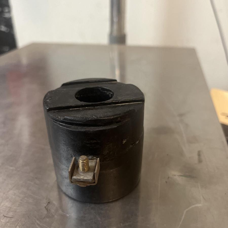 SQUARE D,SSO-785AE,COIL 230VDC