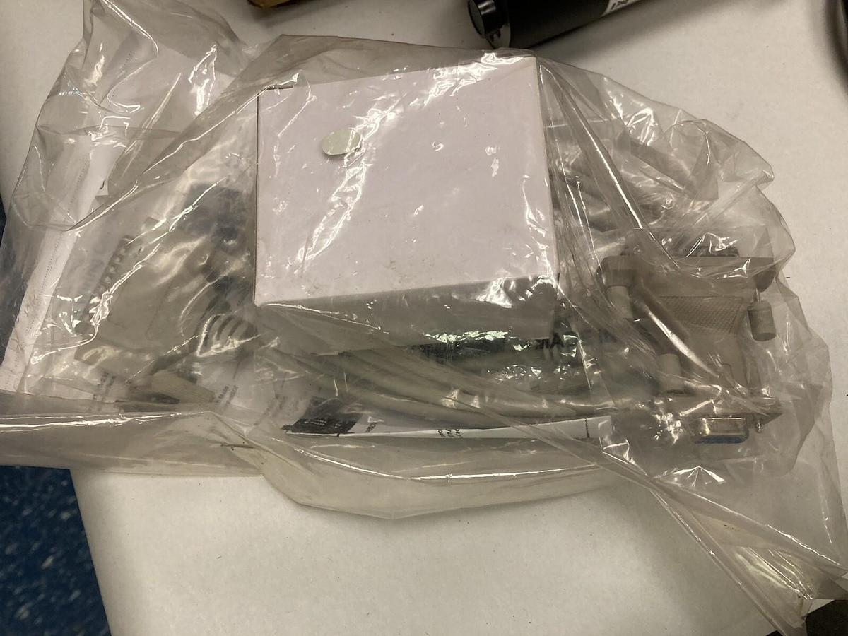 Raytek,RAYMM1MLVF1V,Infrared Temperature Sensor