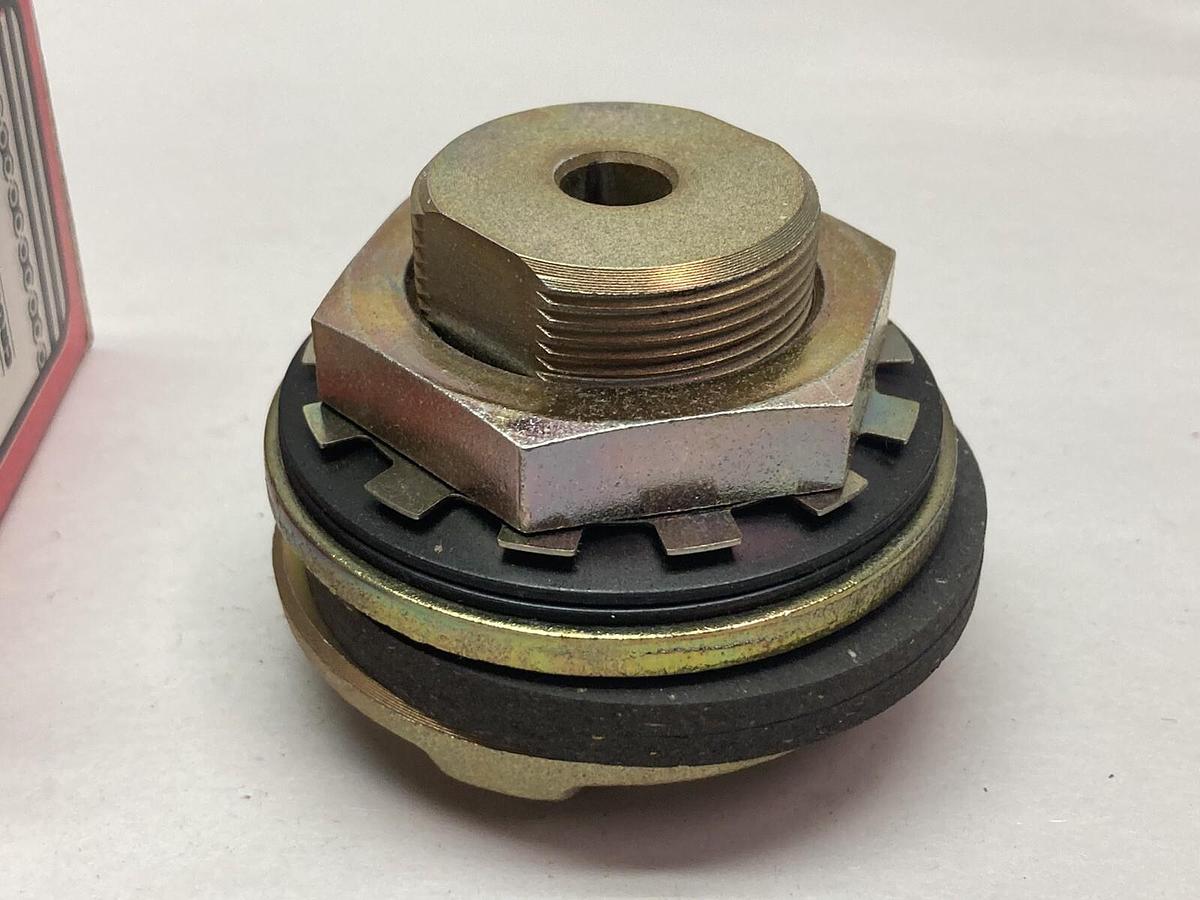 Cross Morse,TL-250 M2,Torque Limiter