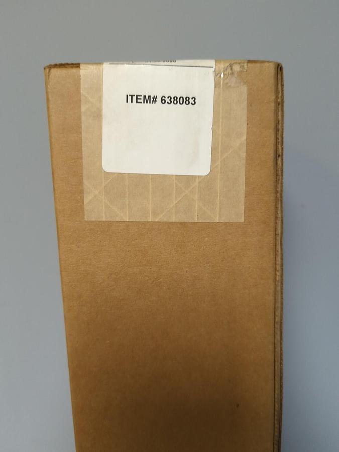 UNBRANDED,638082,FILTER ELEMENT NOS