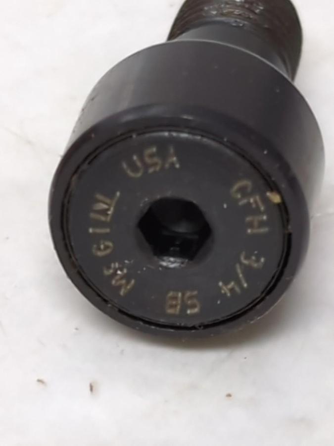 MCGILL,CFH-3/4-SB,CAM FOLLOWER NOS
