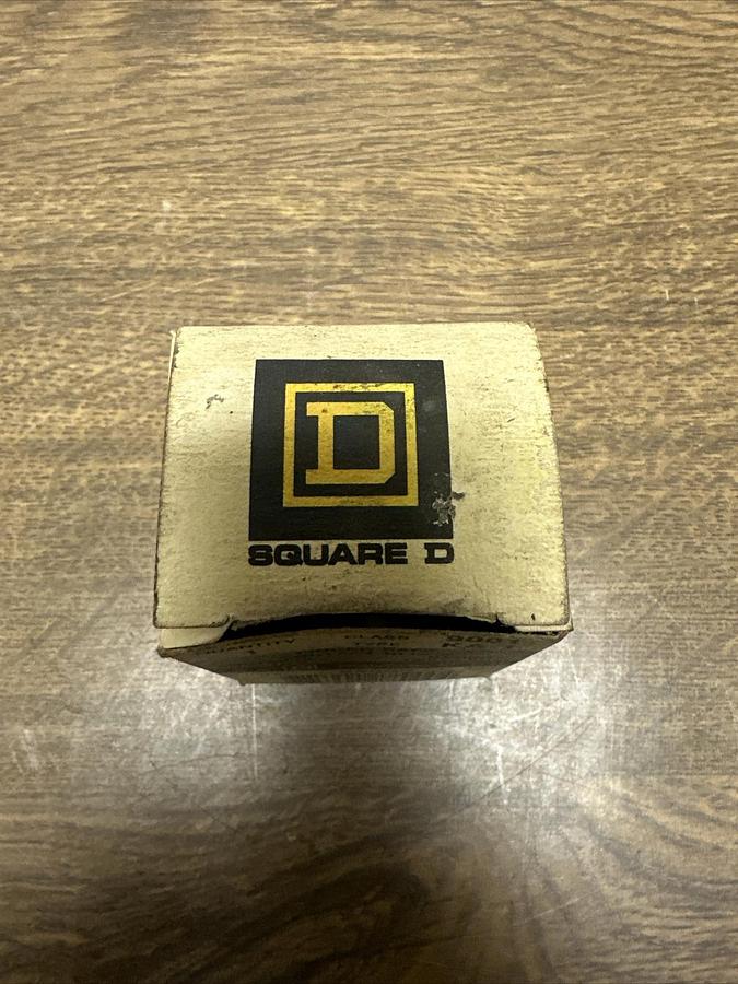 Allen Bradley,9001KA1,Finger Safe Contact Block