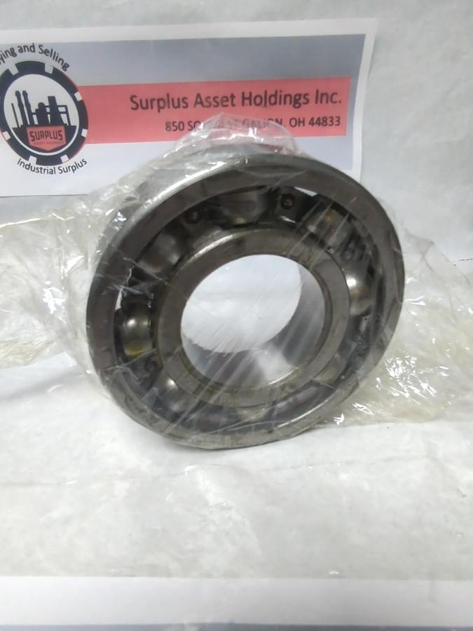 Used MRC,311,DEEP GROOVE BALL BEARING PRE-OWNED