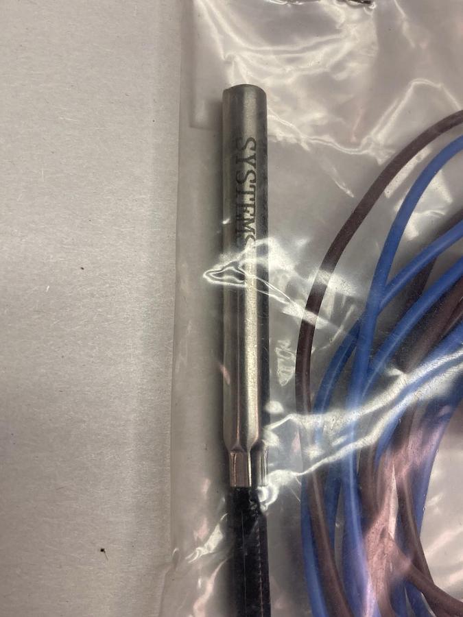 Hayssen,ME39044006,Sensor