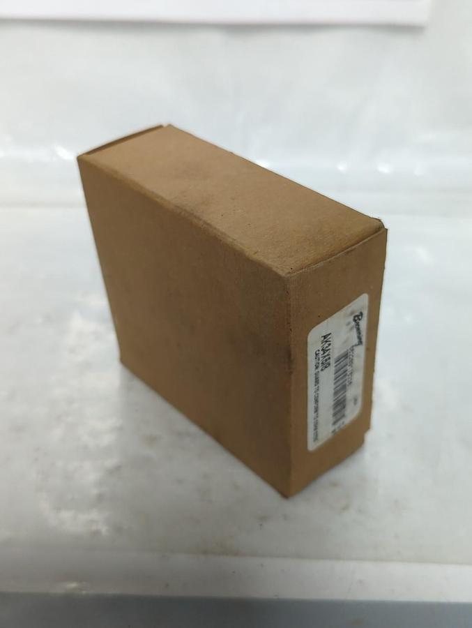 BROWNING,AK34X5/8,PULLEY NOS