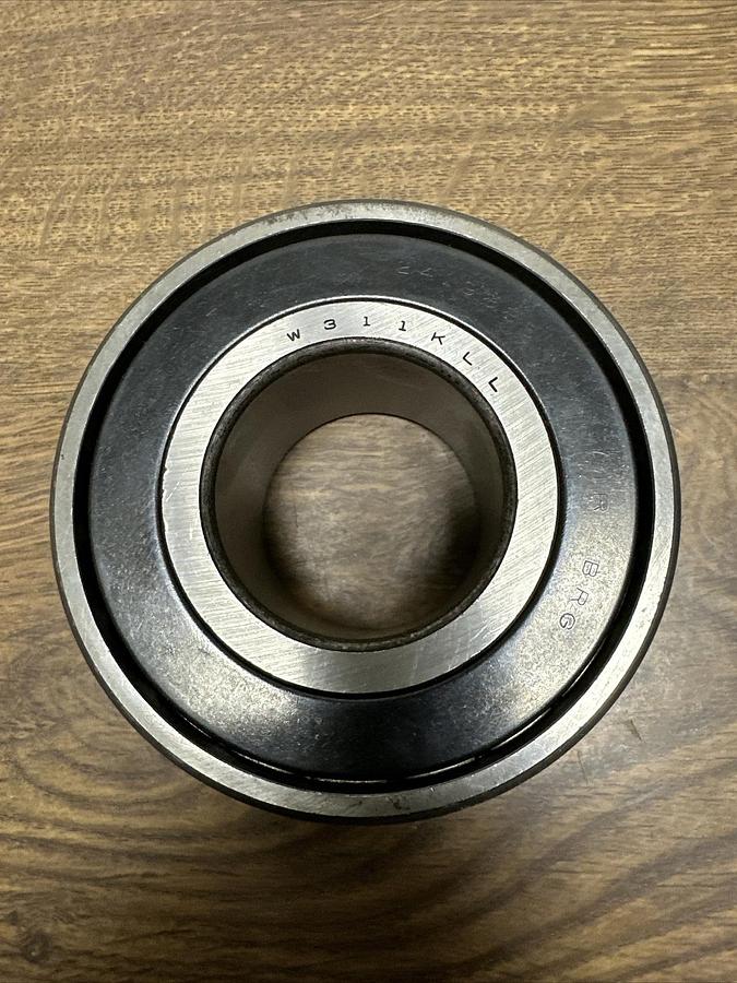 Fafnir,W311KLL,Bearing