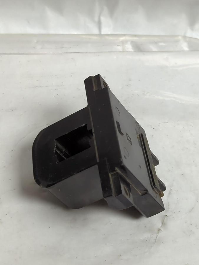 Used SQUARE D,31063-409-38,MAGNETIC COIL 120/110V 60/50HZ PRE-OWNED