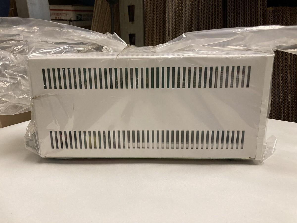 Used Xantrex,XT 20-3,Regulated DC Power Supply