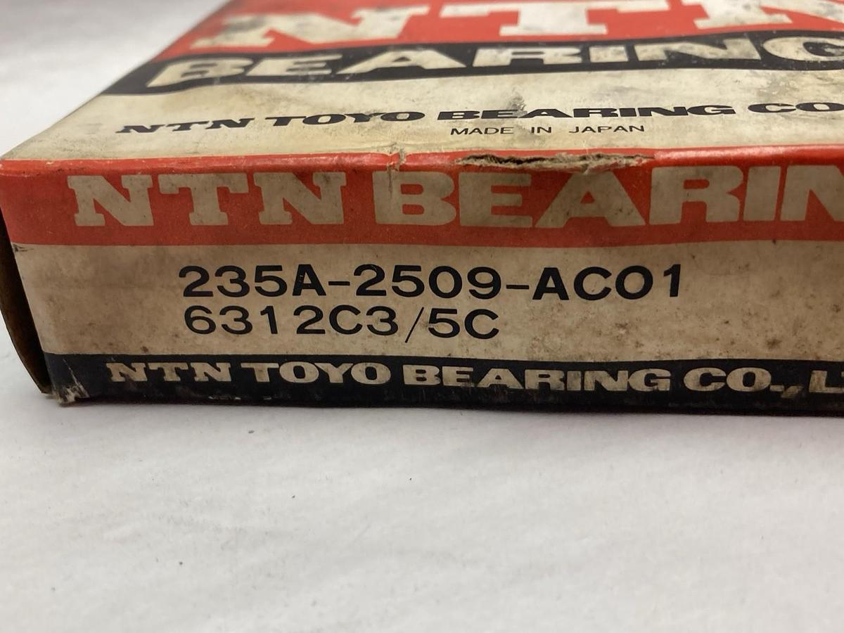 NTN,235A-2509-AC01,Bearing