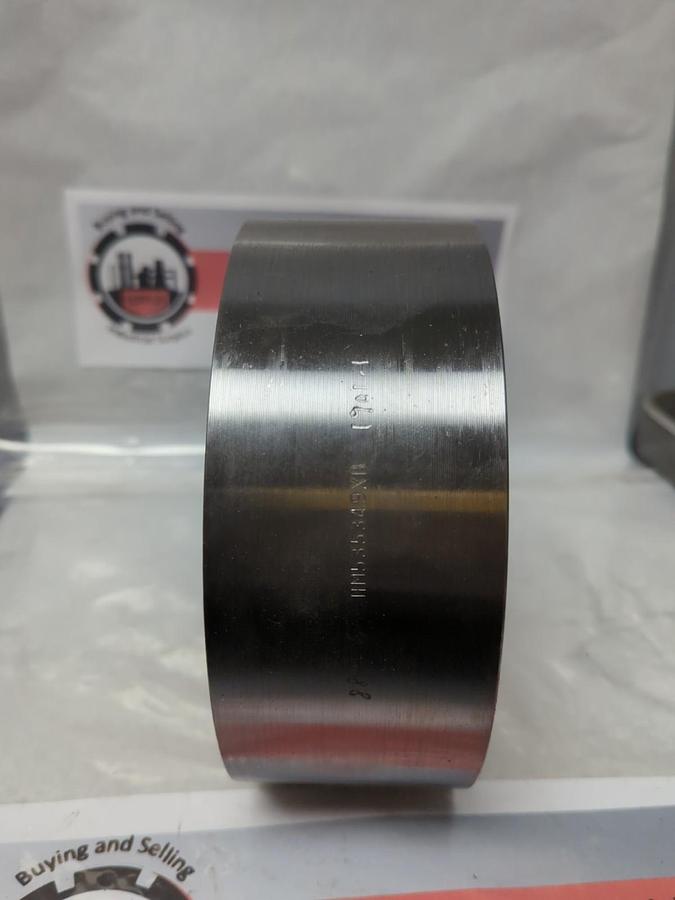 TIMKEN,HM535349XB,CYLINDRICAL ROLLER BEARING NOS
