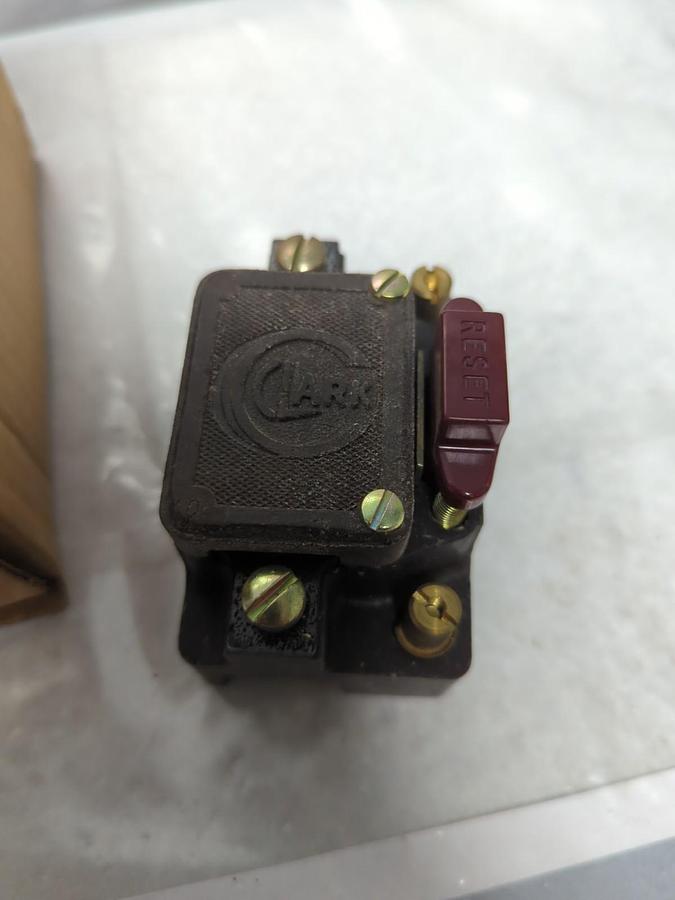 SYLVANIA,A73-61627A,SERVICE KIT NOS