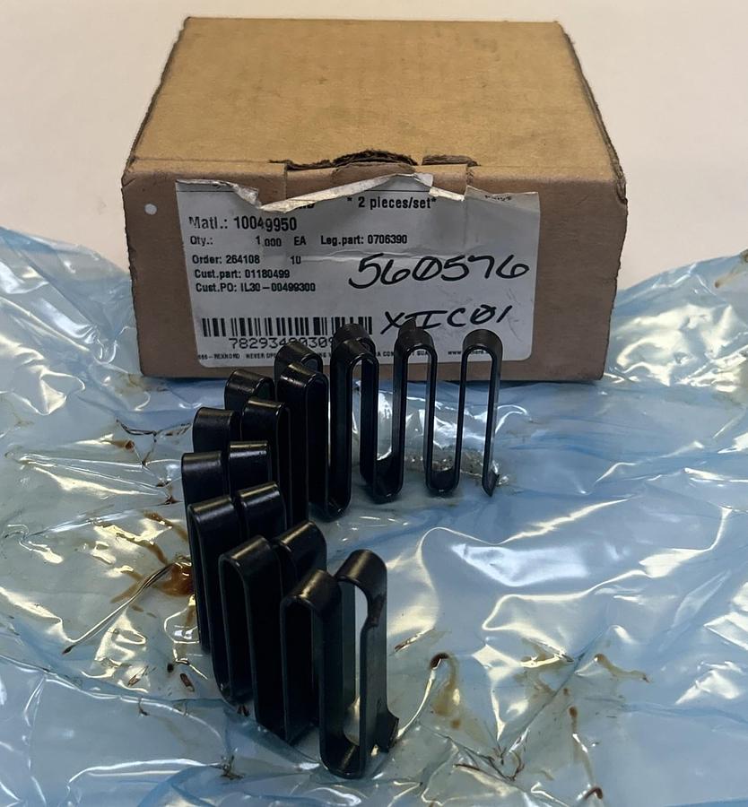 REXNORD,0706390,GRID COUPLING NOS