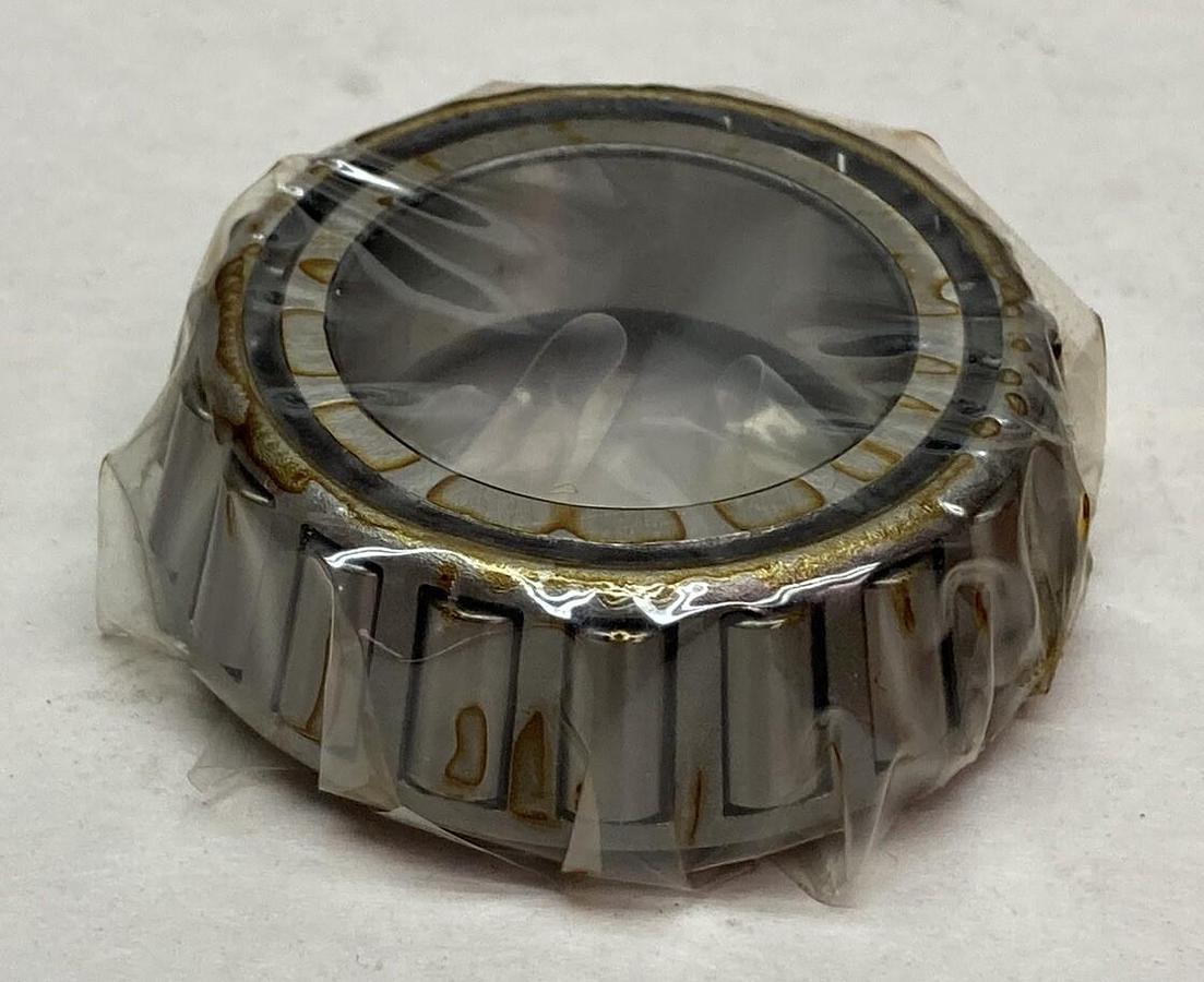 Timken,LM48548,Taper Bearing Cone