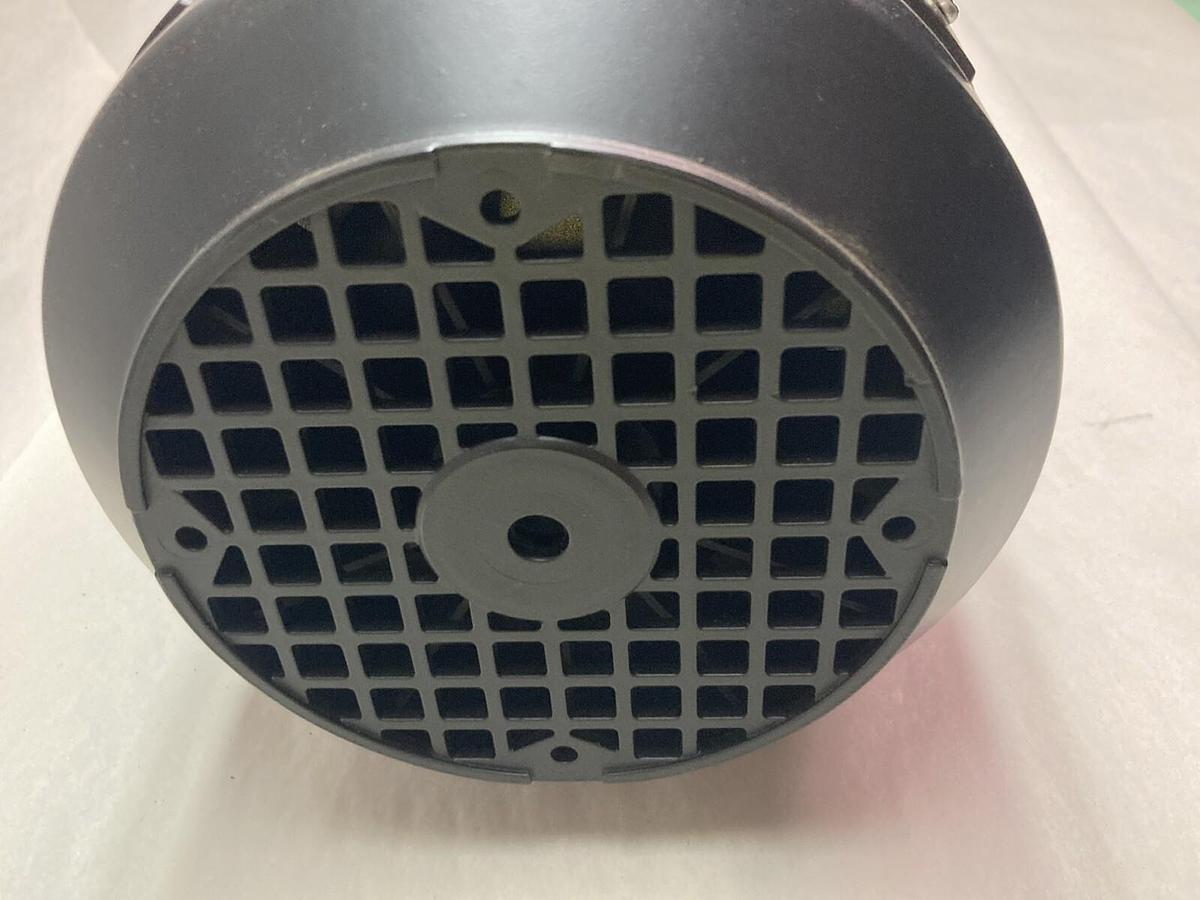 Used AEG,AM80ZAA4Y4,Electric Motor 50/60Hz