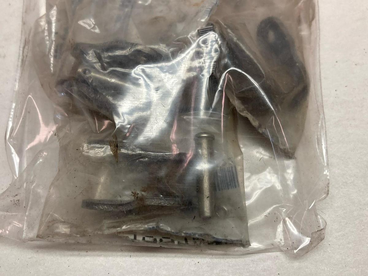 Morse,127867,Chain Link LOT OF 3