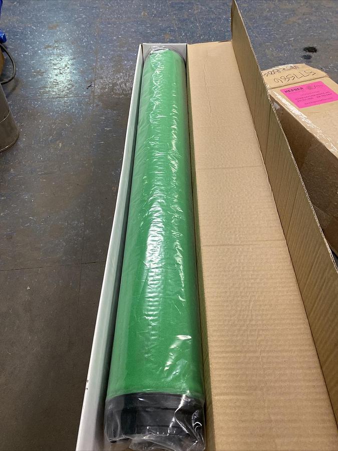 HEPNER,HAF2318035586,Air COALESCING FILTER